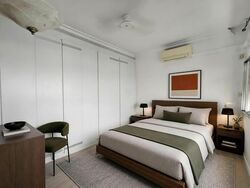 Ridgewood (D10), Condominium #575401491